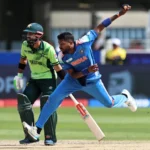 AFP__20250223__36YF7HT__v2__HighRes__TopshotCricketCt2025PakInd-1740306105