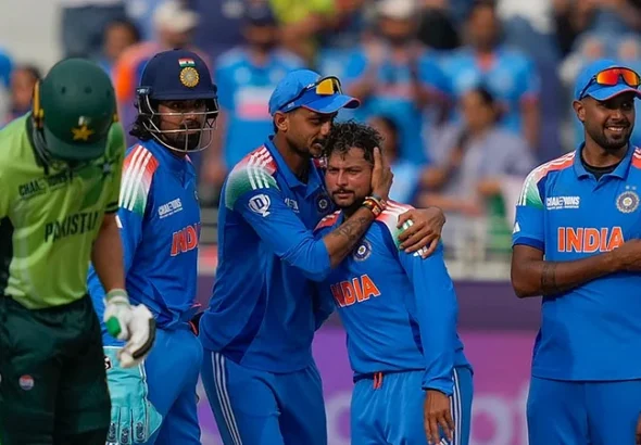 ICC_Champions_Trophy_Cricket_2025_India_and_Pakistan21