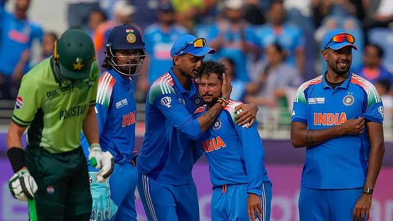 ICC_Champions_Trophy_Cricket_2025_India_and_Pakistan21