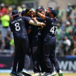 dl.beatsnoop.com-3000-mijP73Db0K