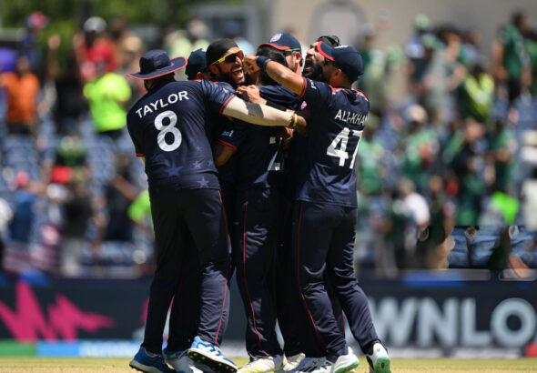 dl.beatsnoop.com-3000-mijP73Db0K