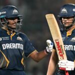 f812ec80-3416-11f0-8a73-259bc31e359b