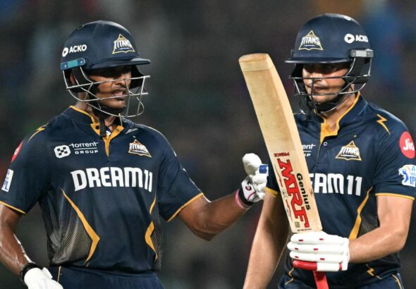 f812ec80-3416-11f0-8a73-259bc31e359b