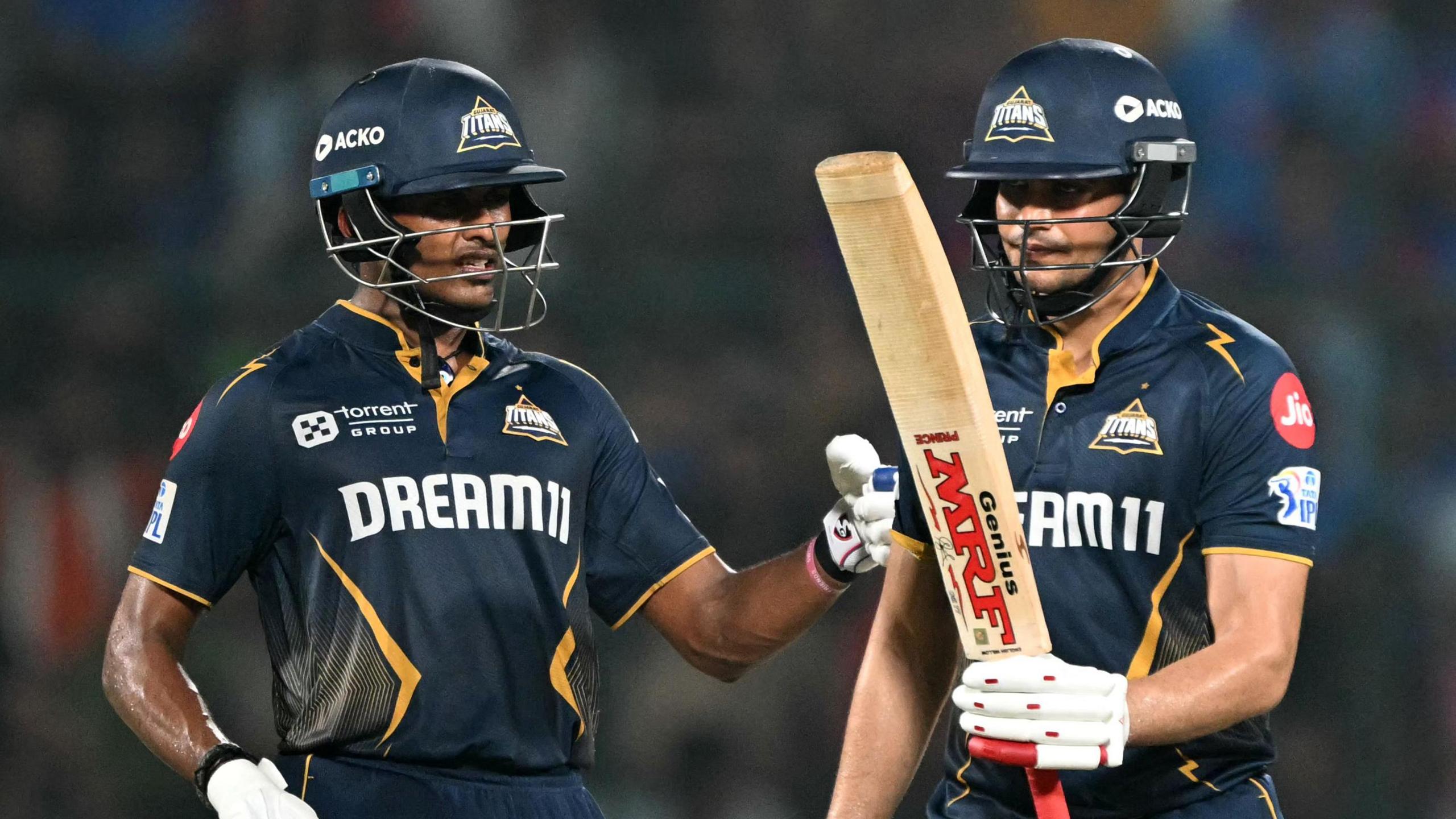 f812ec80-3416-11f0-8a73-259bc31e359b