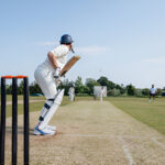 steptodown.com738356