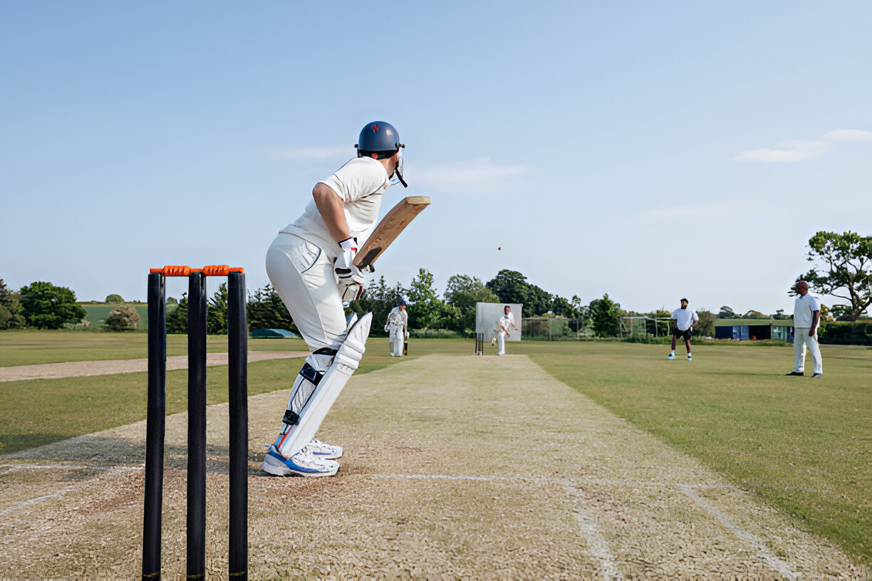 steptodown.com738356